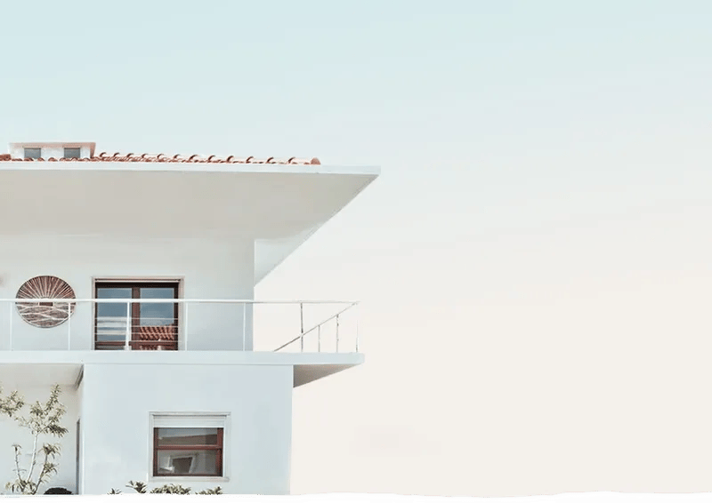 Surf Camps in Costa da Caparica