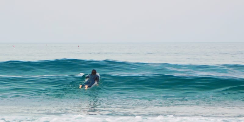7a Essencia surf and bodyboard school