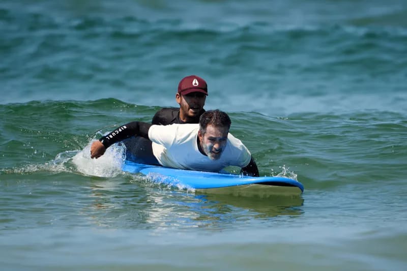 gecko-surf-school image