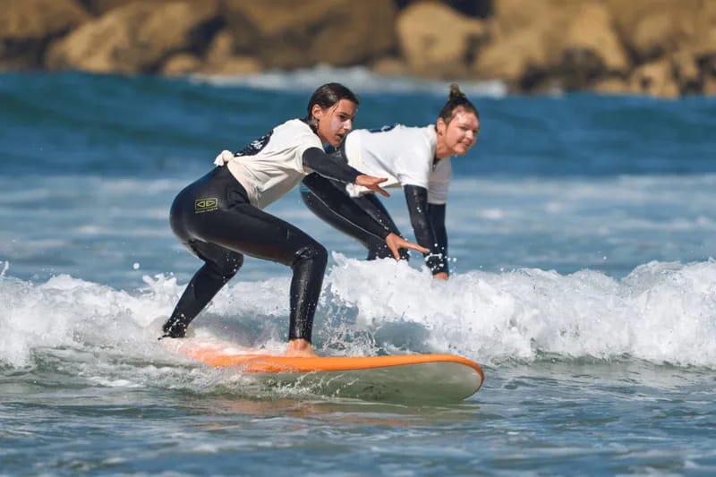 gecko-surf-school image