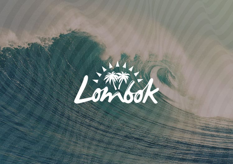 Lombok Paradise Surf School