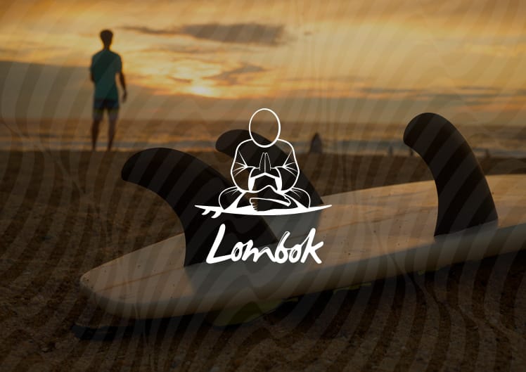 Lombok Paradise Surf School