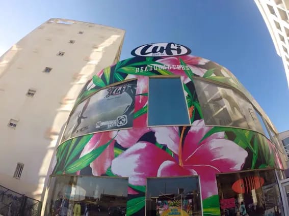 lufi-surf-school image