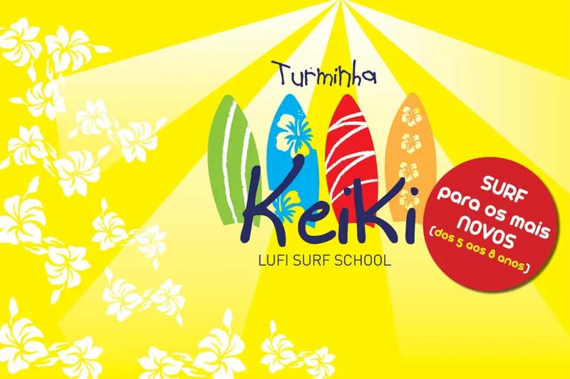 lufi-surf-school image