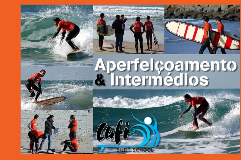 lufi-surf-school image